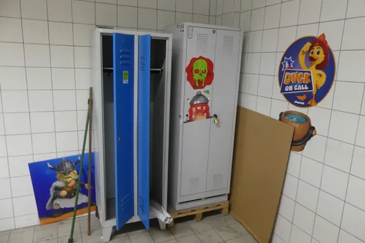 Bild von Los Nr. 1065