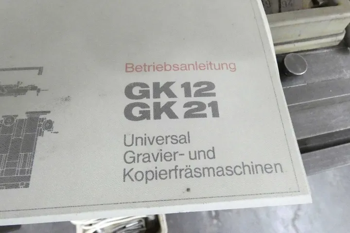 Bild