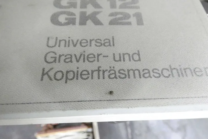 Bild