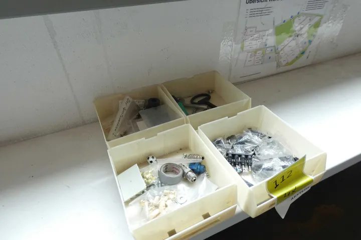 Bild