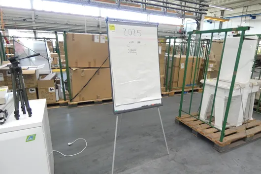 Bild von Los Nr. 1136
