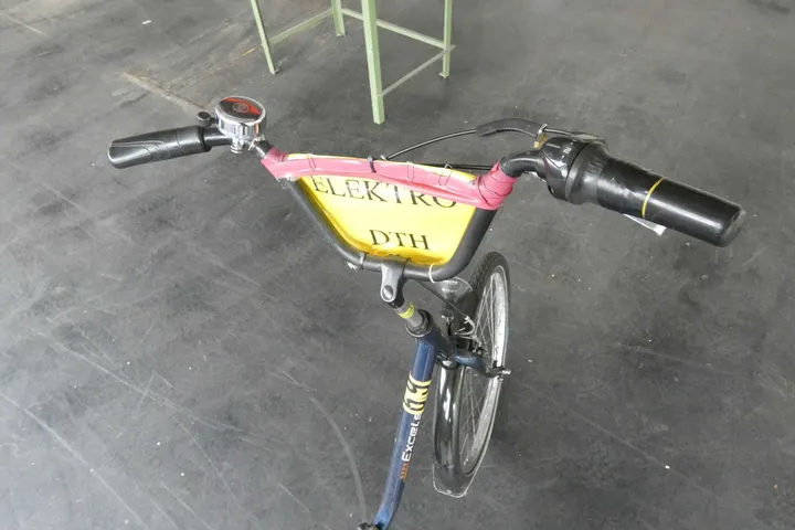 Bild