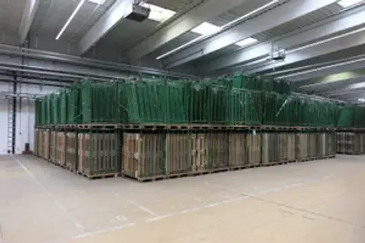 Bild von Los Nr. 1172