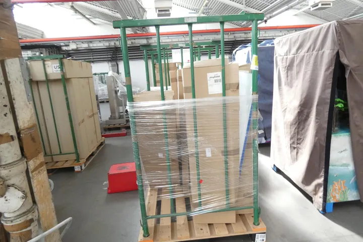 Bild