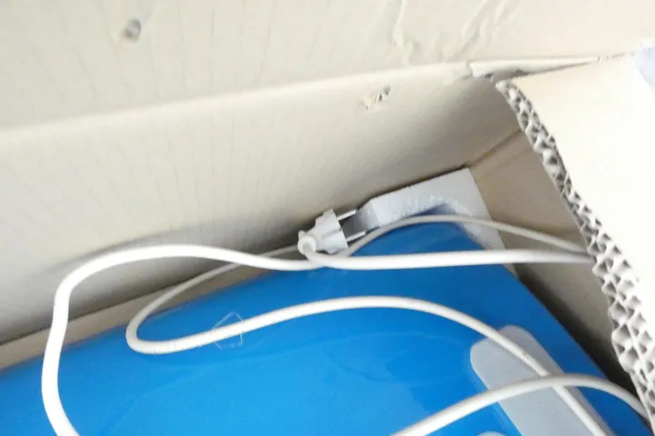 Thumbnail Bild'