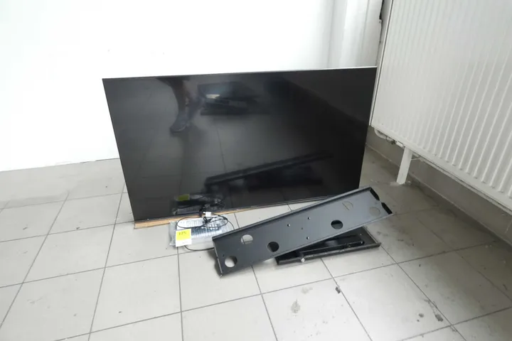 Thumbnail Bild'