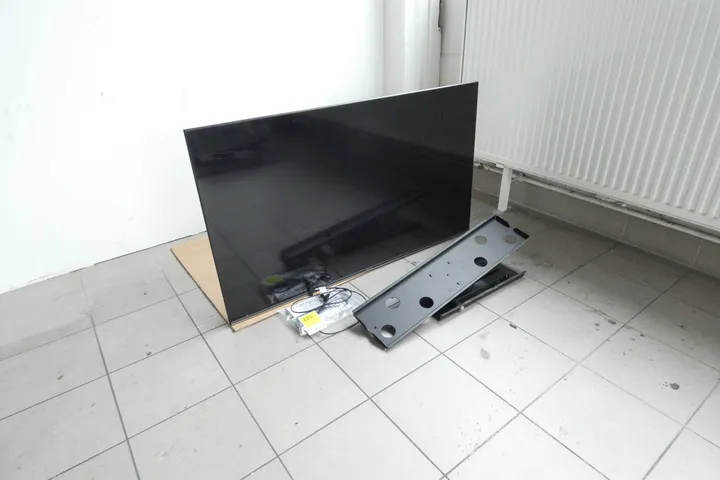 Thumbnail Bild'