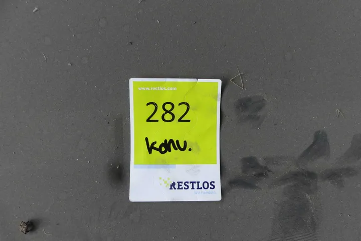 Bild