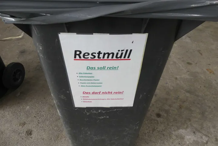 Bild