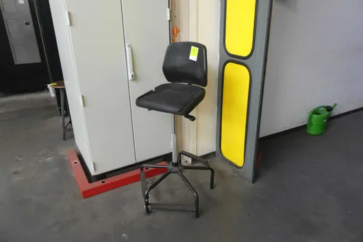 Bild von Los Nr. 3