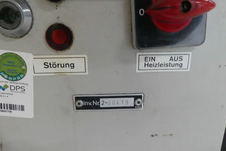 Bild