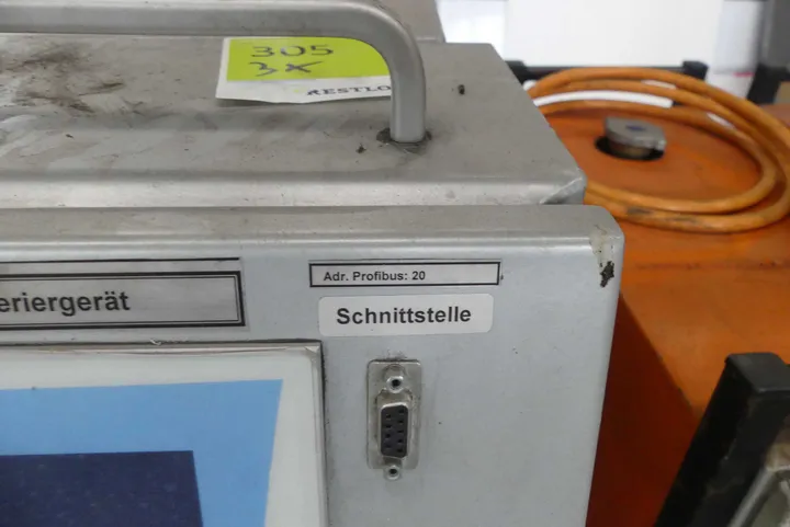 Bild