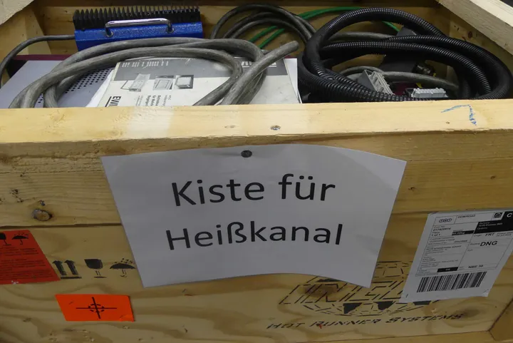 Bild