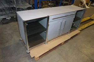 1 x Sideboard