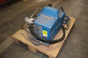 Nordson ProBlue 7  Klebstoff - Schmelzgerät