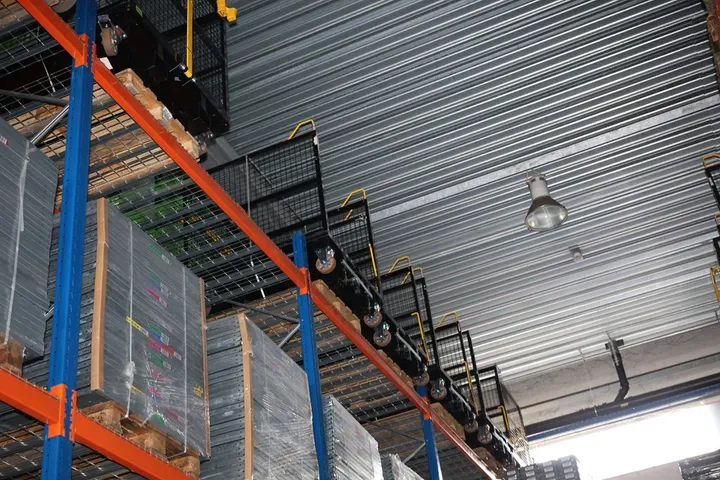 Bild