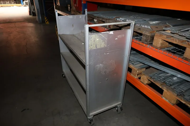 Bild