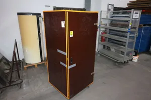 Transportkiste