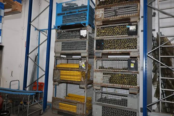 Bild