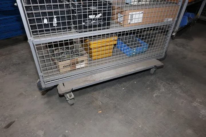 Bild