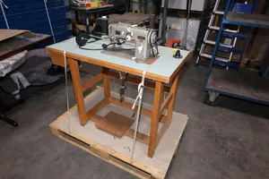 Pfaff Industrienähmaschine