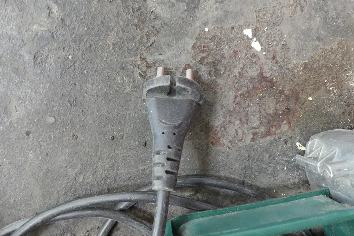 Bild