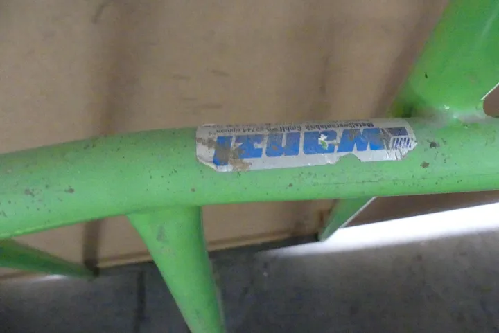 Thumbnail Bild'