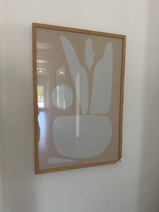 Bild von Los Nr. 10
