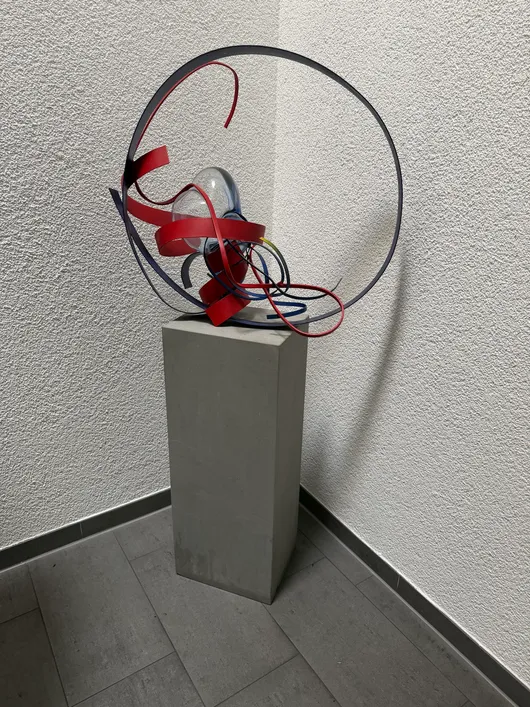 Bild von Los Nr. 7