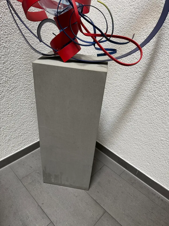 Bild