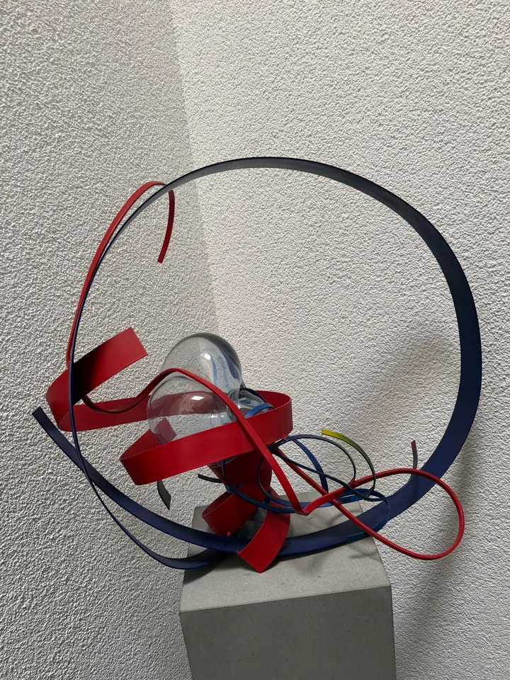 Bild