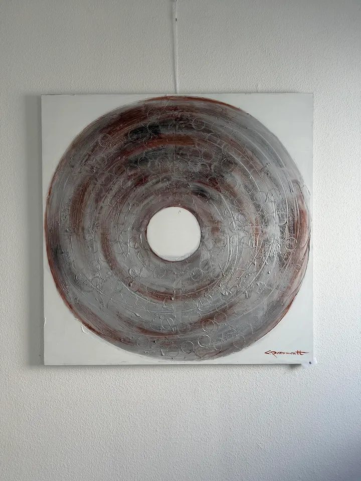 Bild