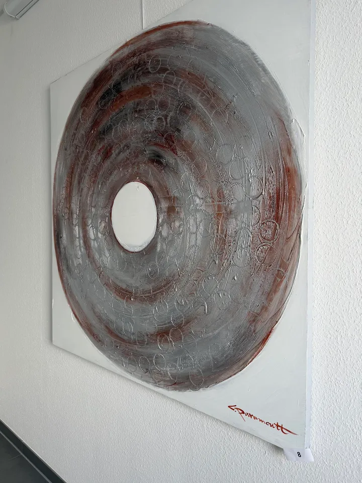 Bild