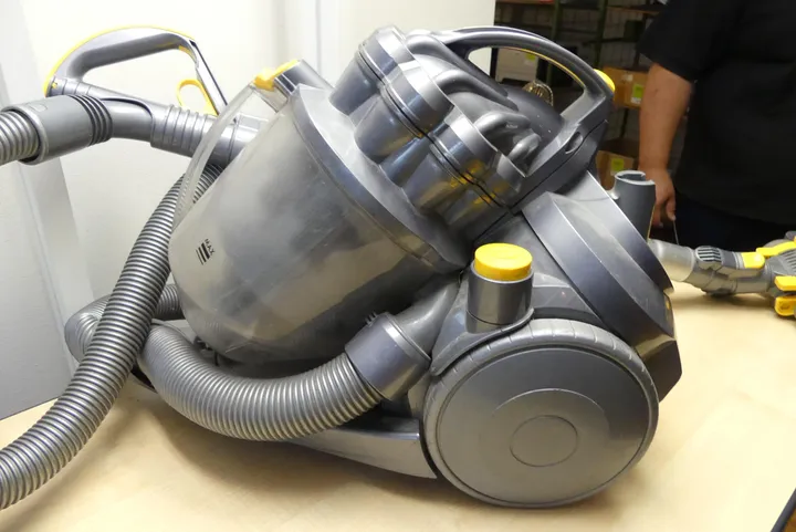 Bild