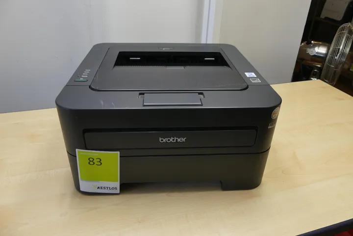 Thumbnail Bild'