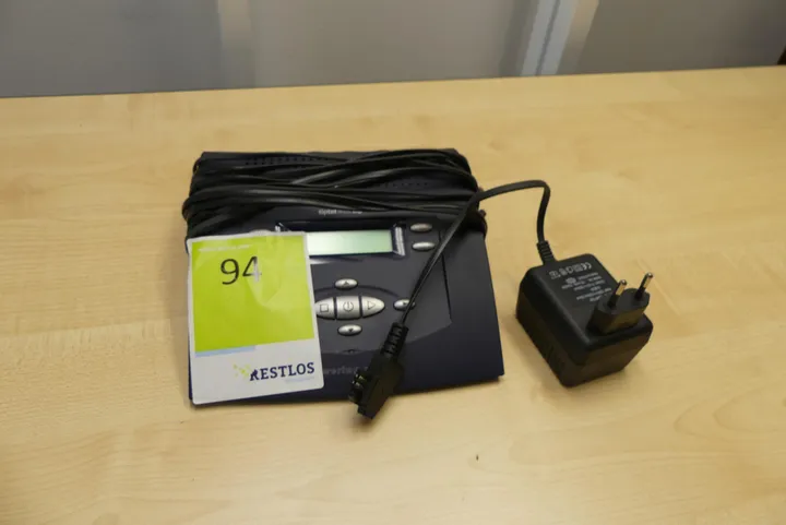 Bild