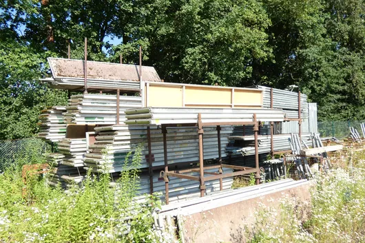 Bild von Los Nr. 10