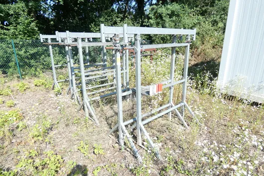 Bild von Los Nr. 12