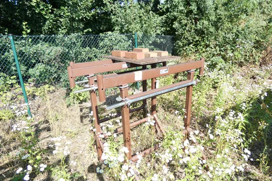 Bild von Los Nr. 13