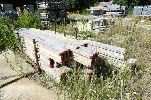 Bild von Los Nr. 14