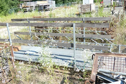 Bild von Los Nr. 20