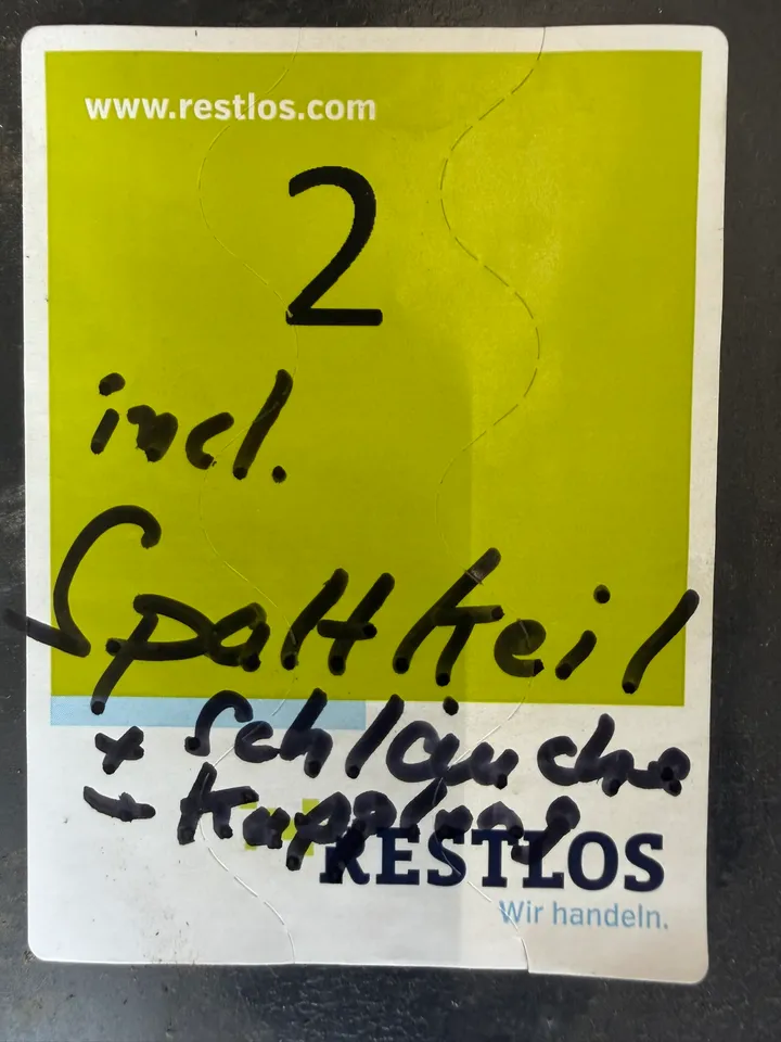 Bild