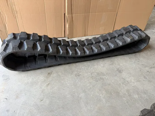 Bild von Los Nr. 27