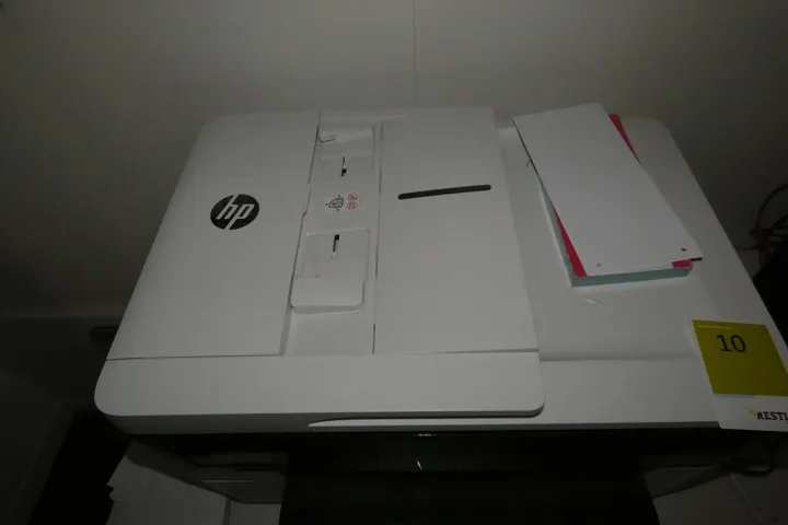 Thumbnail Bild'