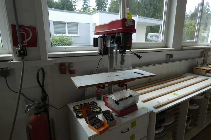Bild