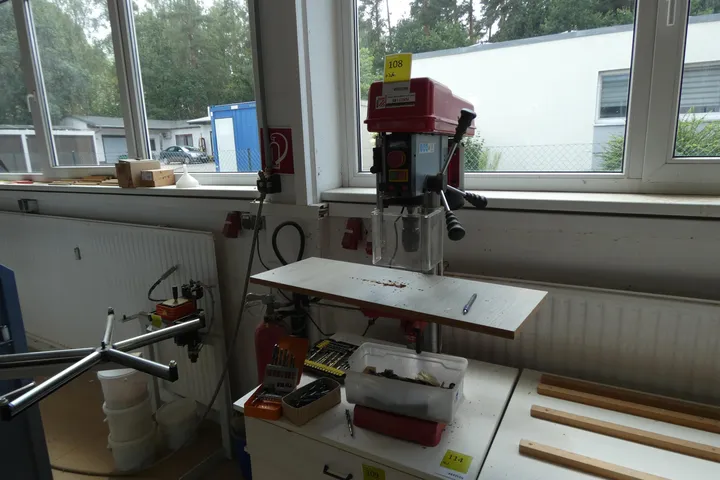 Bild