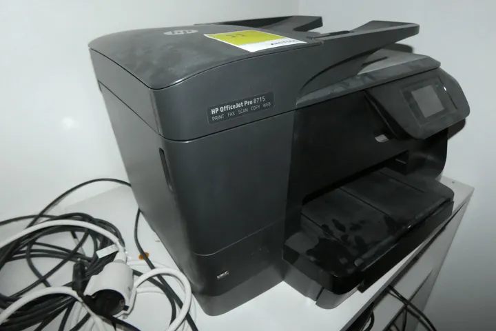 Bild
