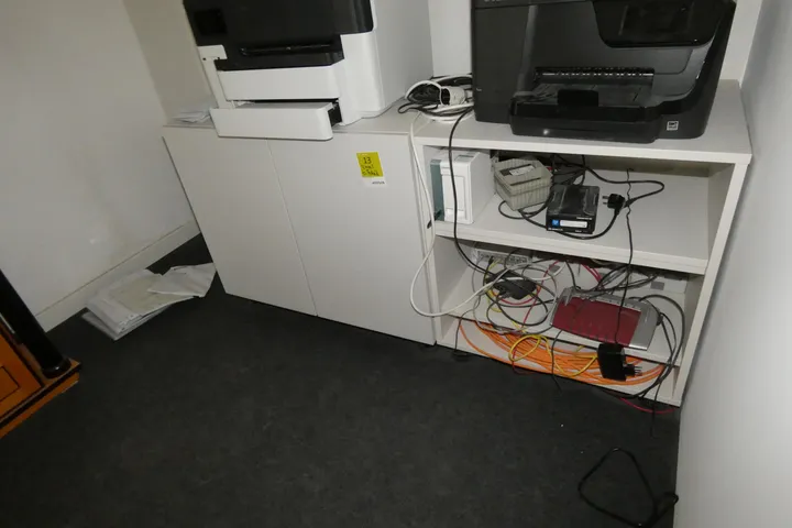 Thumbnail Bild'