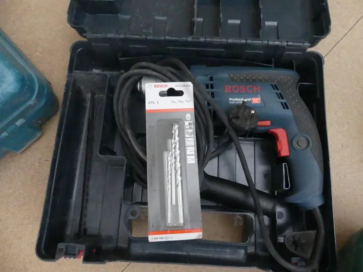 Bild