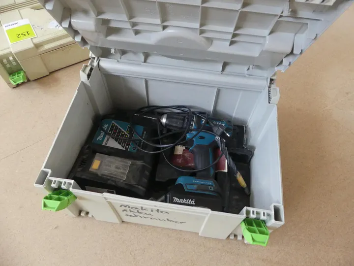 Bild